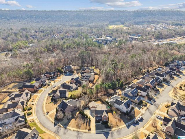 2982 KELHAM GROVE WAY, Birmingham, AL 35242