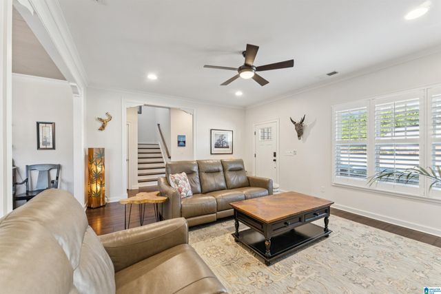 2982 KELHAM GROVE WAY, Birmingham, AL 35242