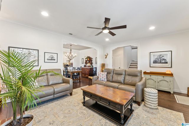 2982 KELHAM GROVE WAY, Birmingham, AL 35242