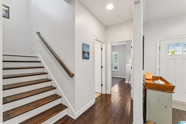 2982 KELHAM GROVE WAY, Birmingham, AL 35242