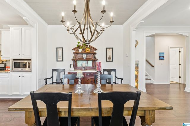 2982 KELHAM GROVE WAY, Birmingham, AL 35242