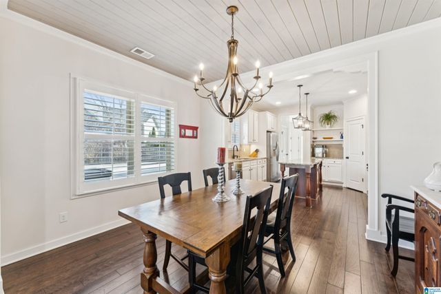 2982 KELHAM GROVE WAY, Birmingham, AL 35242