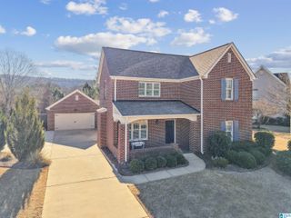 2982 KELHAM GROVE WAY, Birmingham, AL 35242