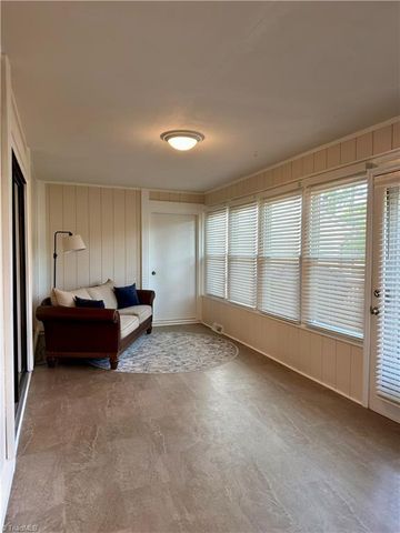 134 Old Mill Road C, High Point, NC 27265