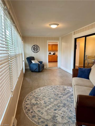 134 Old Mill Road C, High Point, NC 27265