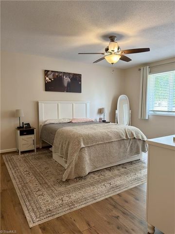 134 Old Mill Road C, High Point, NC 27265