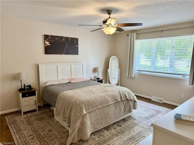 134 Old Mill Road C, High Point, NC 27265