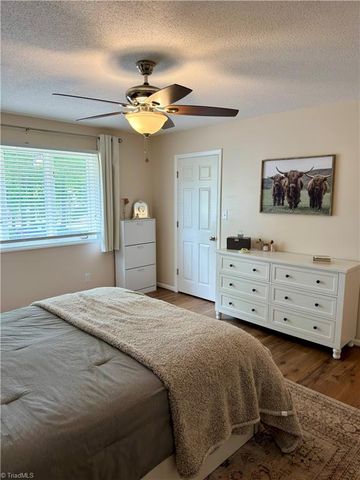 134 Old Mill Road C, High Point, NC 27265