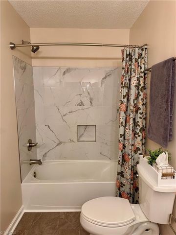 134 Old Mill Road C, High Point, NC 27265