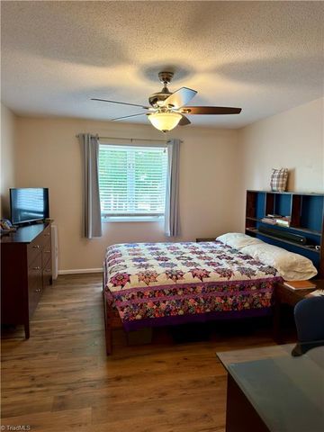 134 Old Mill Road C, High Point, NC 27265