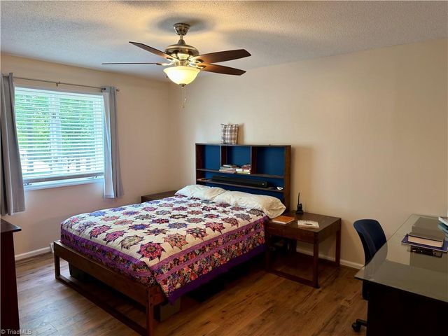 134 Old Mill Road C, High Point, NC 27265