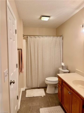 134 Old Mill Road C, High Point, NC 27265