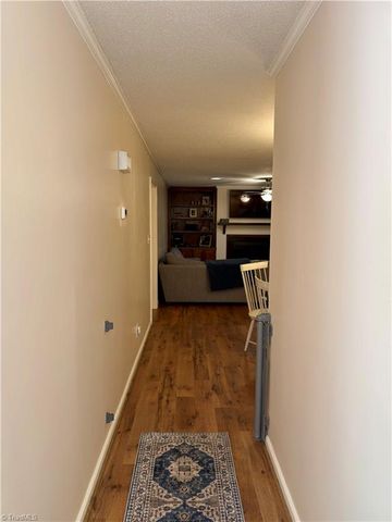 134 Old Mill Road C, High Point, NC 27265