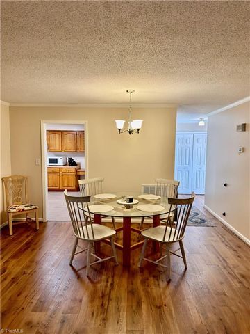 134 Old Mill Road C, High Point, NC 27265