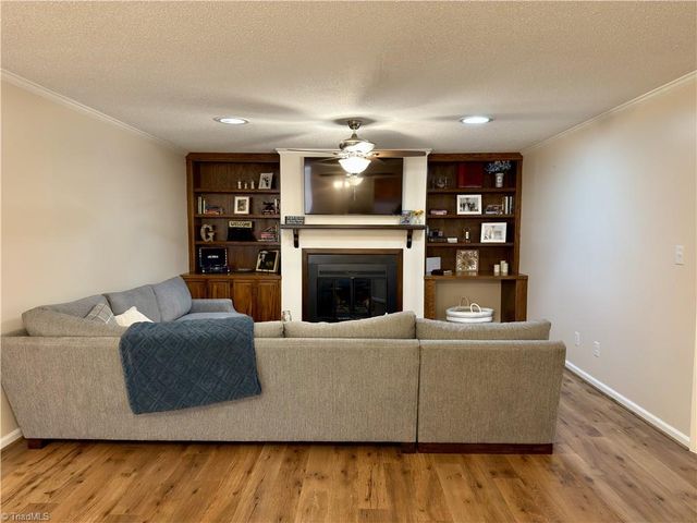 134 Old Mill Road C, High Point, NC 27265