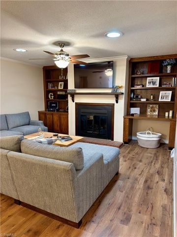 134 Old Mill Road C, High Point, NC 27265