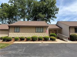 134 Old Mill Road C, High Point, NC 27265
