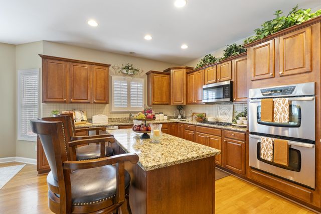 6196 Mt Pisgah Rd, Nashville, TN 37211