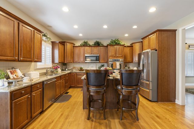 6196 Mt Pisgah Rd, Nashville, TN 37211