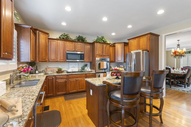 6196 Mt Pisgah Rd, Nashville, TN 37211