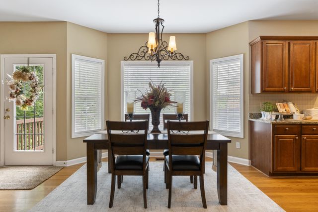 6196 Mt Pisgah Rd, Nashville, TN 37211