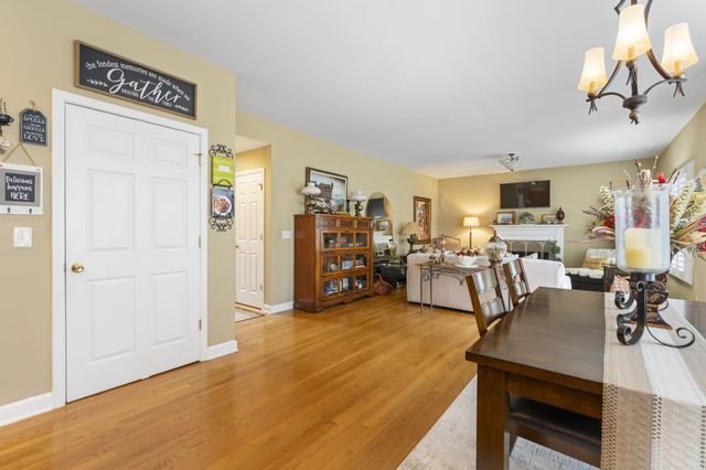 6196 Mt Pisgah Rd, Nashville, TN 37211
