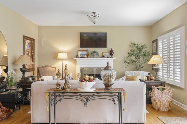 6196 Mt Pisgah Rd, Nashville, TN 37211