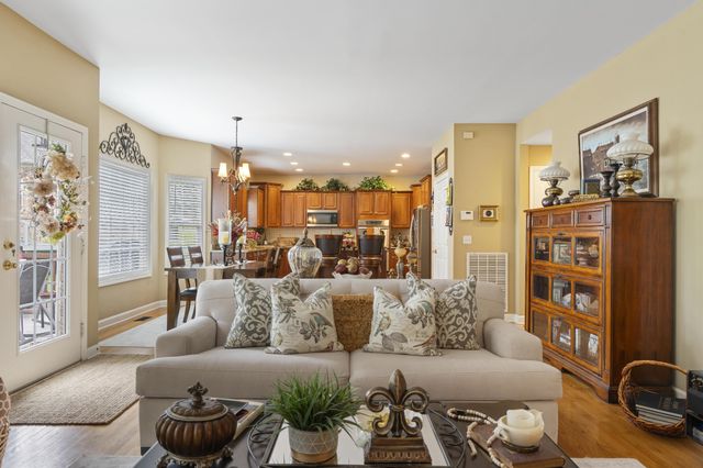 6196 Mt Pisgah Rd, Nashville, TN 37211