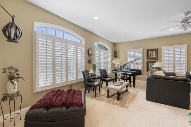 6196 Mt Pisgah Rd, Nashville, TN 37211