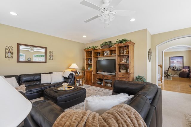 6196 Mt Pisgah Rd, Nashville, TN 37211