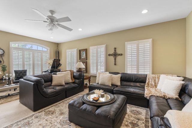 6196 Mt Pisgah Rd, Nashville, TN 37211