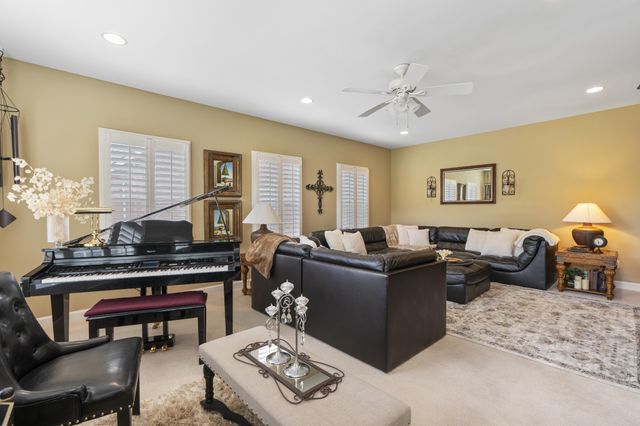 6196 Mt Pisgah Rd, Nashville, TN 37211