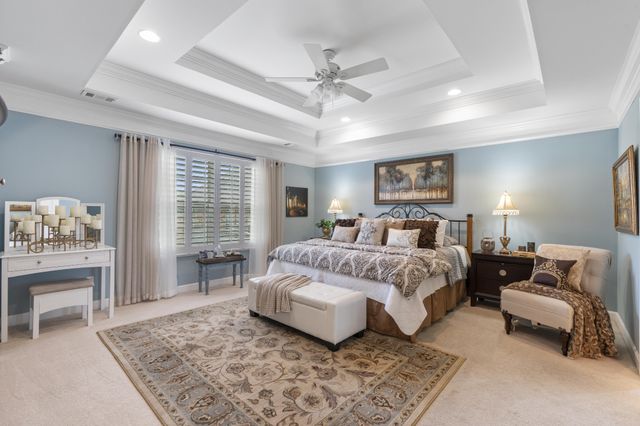 6196 Mt Pisgah Rd, Nashville, TN 37211