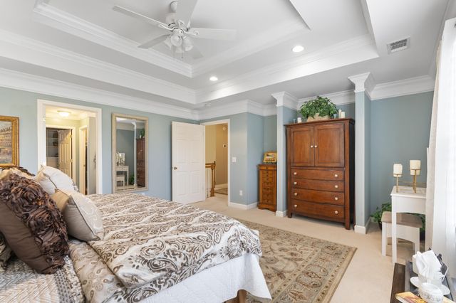 6196 Mt Pisgah Rd, Nashville, TN 37211