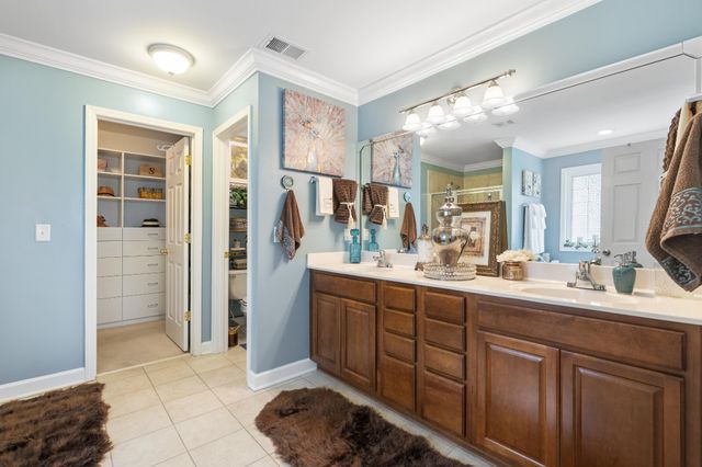 6196 Mt Pisgah Rd, Nashville, TN 37211