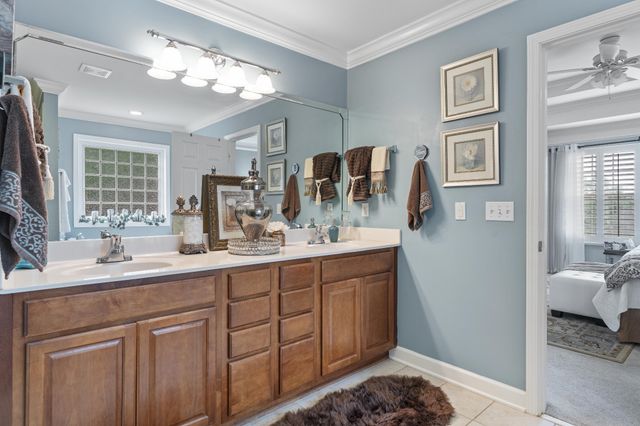 6196 Mt Pisgah Rd, Nashville, TN 37211