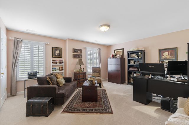6196 Mt Pisgah Rd, Nashville, TN 37211