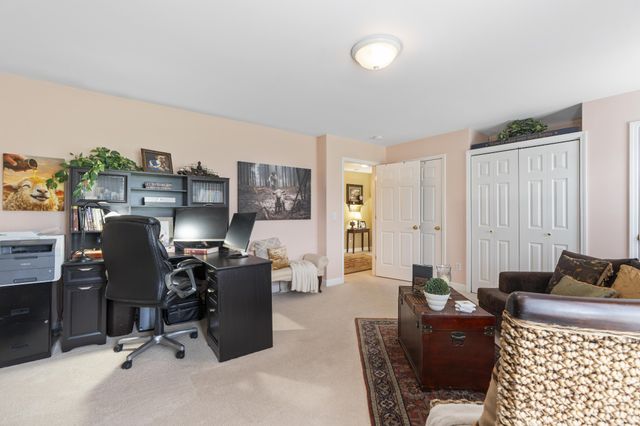6196 Mt Pisgah Rd, Nashville, TN 37211