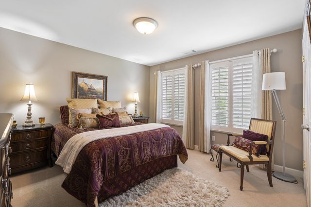 6196 Mt Pisgah Rd, Nashville, TN 37211