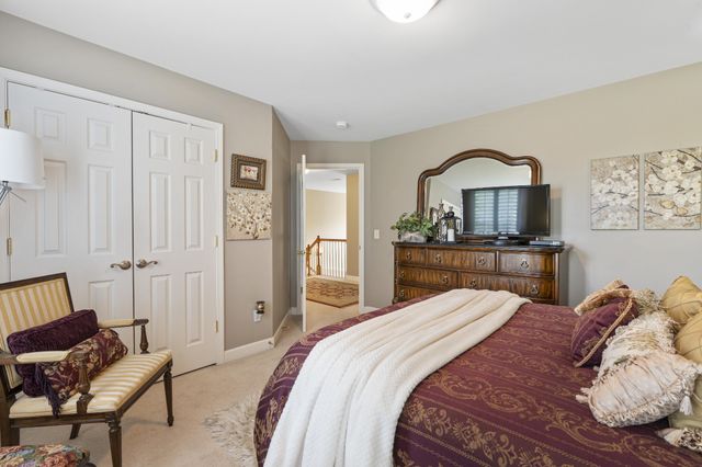 6196 Mt Pisgah Rd, Nashville, TN 37211