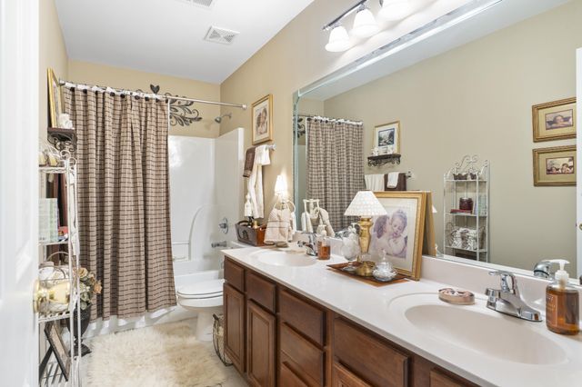 6196 Mt Pisgah Rd, Nashville, TN 37211