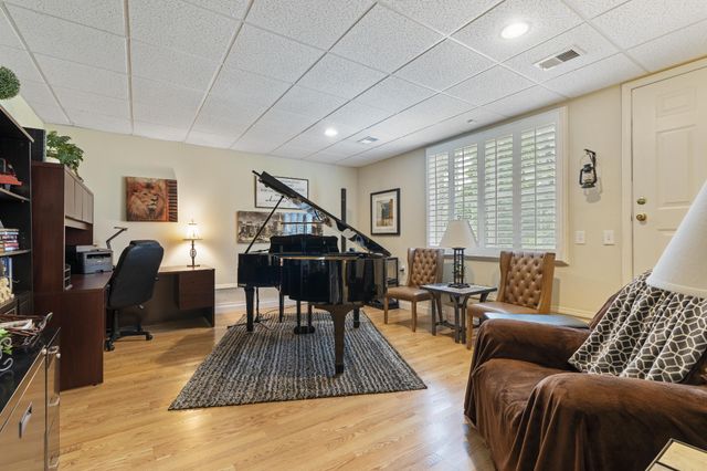 6196 Mt Pisgah Rd, Nashville, TN 37211
