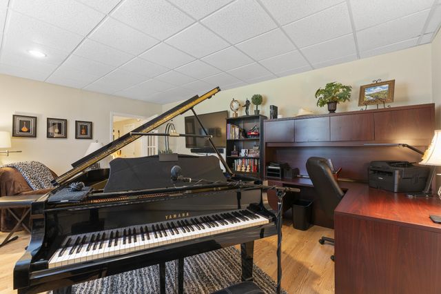 6196 Mt Pisgah Rd, Nashville, TN 37211