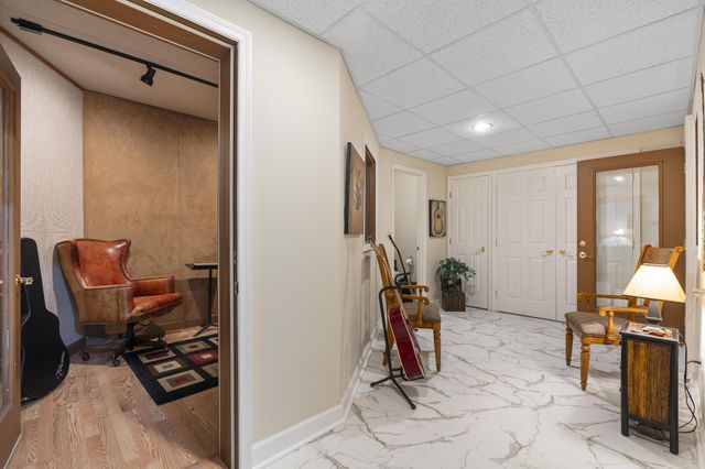 6196 Mt Pisgah Rd, Nashville, TN 37211