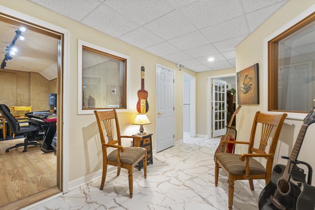 6196 Mt Pisgah Rd, Nashville, TN 37211