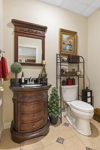 6196 Mt Pisgah Rd, Nashville, TN 37211