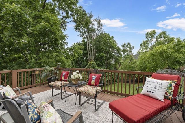 6196 Mt Pisgah Rd, Nashville, TN 37211