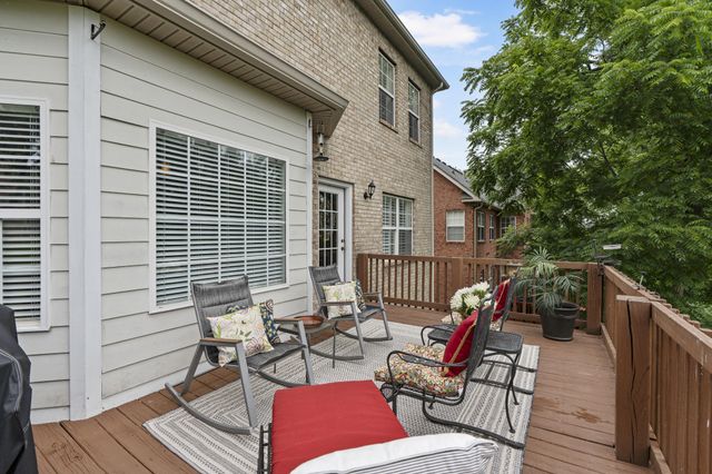 6196 Mt Pisgah Rd, Nashville, TN 37211