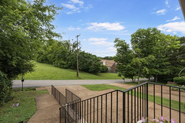 6196 Mt Pisgah Rd, Nashville, TN 37211