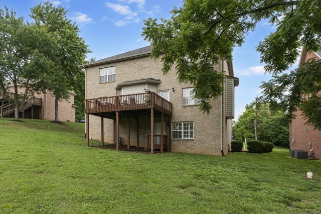 6196 Mt Pisgah Rd, Nashville, TN 37211